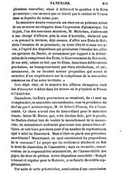 giornale/RML0032161/1857/unico/00000427