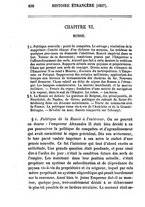 giornale/RML0032161/1857/unico/00000432