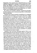 giornale/RML0032161/1857/unico/00000435