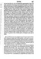 giornale/RML0032161/1857/unico/00000441