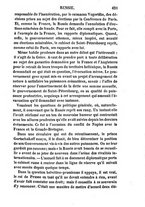 giornale/RML0032161/1857/unico/00000443