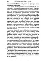 giornale/RML0032161/1857/unico/00000450