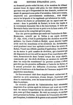 giornale/RML0032161/1857/unico/00000454