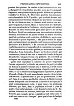 giornale/RML0032161/1857/unico/00000461