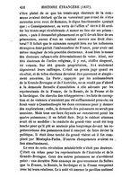 giornale/RML0032161/1857/unico/00000464