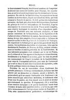 giornale/RML0032161/1857/unico/00000481