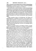 giornale/RML0032161/1857/unico/00000482