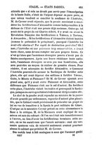 giornale/RML0032161/1857/unico/00000493