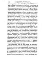 giornale/RML0032161/1857/unico/00000494