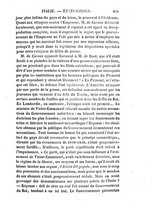 giornale/RML0032161/1857/unico/00000497