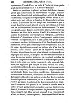 giornale/RML0032161/1857/unico/00000500