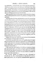 giornale/RML0032161/1857/unico/00000503