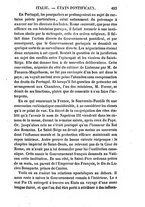 giornale/RML0032161/1857/unico/00000505