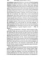 giornale/RML0032161/1857/unico/00000506