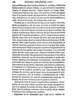 giornale/RML0032161/1857/unico/00000508