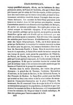 giornale/RML0032161/1857/unico/00000509