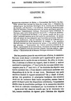 giornale/RML0032161/1857/unico/00000522