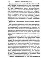 giornale/RML0032161/1857/unico/00000524