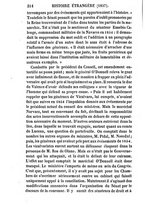 giornale/RML0032161/1857/unico/00000526