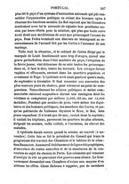 giornale/RML0032161/1857/unico/00000539