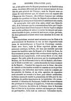 giornale/RML0032161/1857/unico/00000542