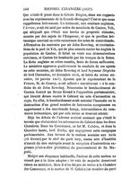 giornale/RML0032161/1857/unico/00000546