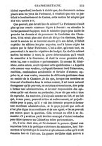 giornale/RML0032161/1857/unico/00000547