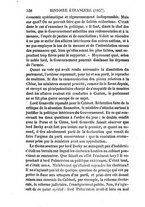 giornale/RML0032161/1857/unico/00000550