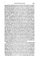 giornale/RML0032161/1857/unico/00000551