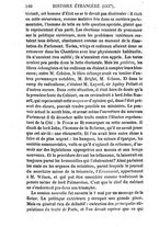 giornale/RML0032161/1857/unico/00000552