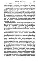 giornale/RML0032161/1857/unico/00000555