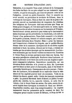 giornale/RML0032161/1857/unico/00000564