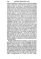 giornale/RML0032161/1857/unico/00000572