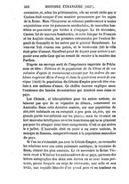 giornale/RML0032161/1857/unico/00000574