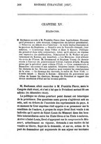 giornale/RML0032161/1857/unico/00000580