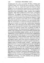 giornale/RML0032161/1857/unico/00000582