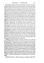 giornale/RML0032161/1857/unico/00000583