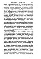 giornale/RML0032161/1857/unico/00000585