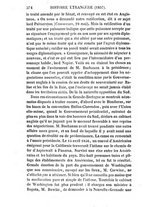 giornale/RML0032161/1857/unico/00000586