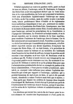 giornale/RML0032161/1857/unico/00000592