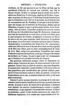 giornale/RML0032161/1857/unico/00000597