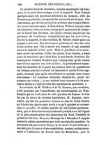 giornale/RML0032161/1857/unico/00000602