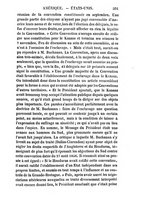 giornale/RML0032161/1857/unico/00000603