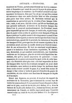 giornale/RML0032161/1857/unico/00000605