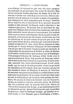 giornale/RML0032161/1857/unico/00000611