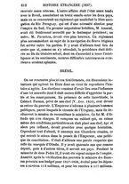 giornale/RML0032161/1857/unico/00000624