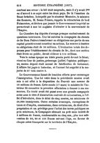 giornale/RML0032161/1857/unico/00000626