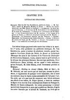 giornale/RML0032161/1857/unico/00000627