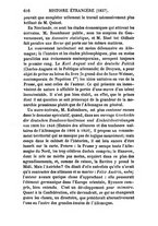 giornale/RML0032161/1857/unico/00000628