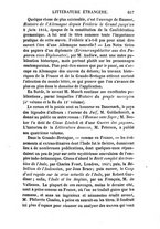 giornale/RML0032161/1857/unico/00000629